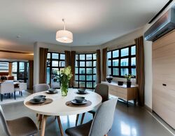 Parkway View (D15), Apartment #544065561